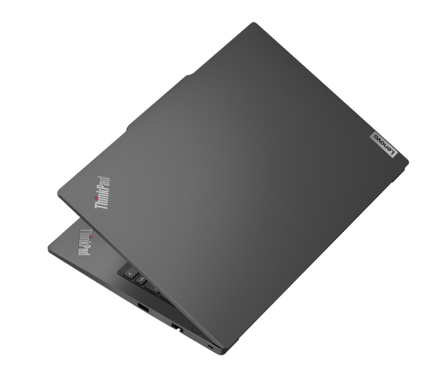 Lenovo ThinkPad E14 Ultra 7-155H/32GB/512/Win11P - 1267634 - zdjęcie 5